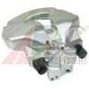 CARDONE 388167 Brake Caliper